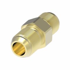 DANFOSS / EATON 7 M INV FLARE 8 M JIC