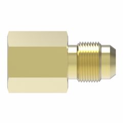 DANFOSS / EATON ADPT 3/4 FP 12 M SAE