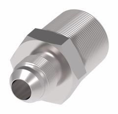 DANFOSS / EATON SPECIAL 1 MP 16 30DEG