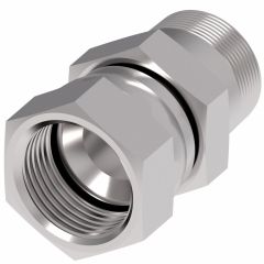 DANFOSS / EATON #8 MP X #10 FJIC