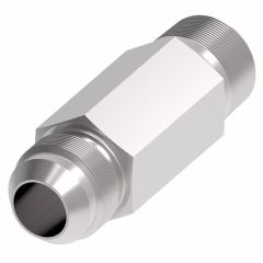 DANFOSS / EATON ADPT 3/8 MP 8 MJIC