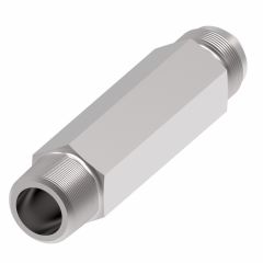 DANFOSS / EATON ADPT 1/2 MP 10 MJIC