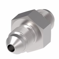 Danfoss / Eaton ADP 5 M INV 4M JIC