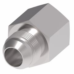 DANFOSS / EATON #16 FP X #12 MJIC ST.