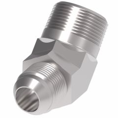 DANFOSS / EATON #4 MP X #5 MJIC 45*