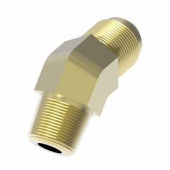 DANFOSS / EATON (BR.) #4 MP X #6 MJ 45*