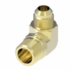 DANFOSS / EATON ADPT 1/2 MP 10 MJIC