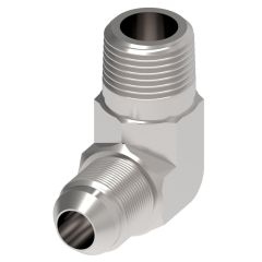 DANFOSS / EATON #8 MP X #16 MJ 90*