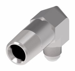 DANFOSS / EATON ADPT 1 MP 16 MJIC