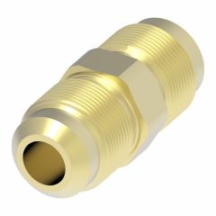 DANFOSS / EATON ADPT 1/4 MP 4 MJIC BRASS