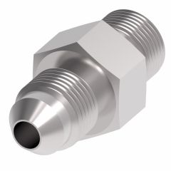 MORB X MJIC W/O ORing -20