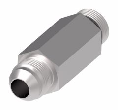 DANFOSS / EATON ADP 10 M ORB 10 M JIC