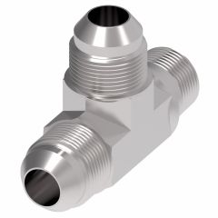 DANFOSS / EATON #12 MP (RUN) X #10 MJIC TEE