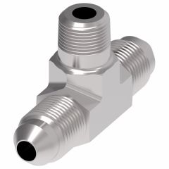 DANFOSS / EATON  (BR) #4 MP X #5 MJIC TEE