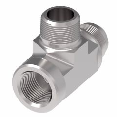 DANFOSS / EATON EXT/INT PIPE 37 FLARE