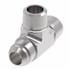 Danfoss / Eaton ADP 4MP 6MJIC 4MP TEE