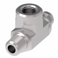DANFOSS / EATON ADP 1 MP 16 MJIC 1 FP