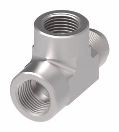 Danfoss / Eaton ADP TEE FP MJIC FP