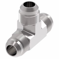 DANFOSS / EATON #24 MJIC TEE