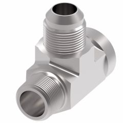 Danfoss / Eaton ADP TEE MP FP MJIC