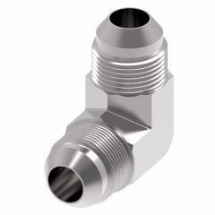 DANFOSS / EATON #5 MJ X #5 MJ 90*