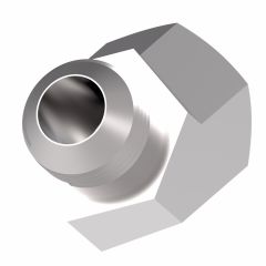 DANFOSS / EATON 10 MJIC X 1/2 FNPT