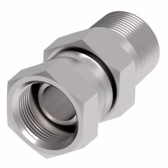 DANFOSS / EATON #20 FP SWIVEL X #24 MP