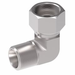 DANFOSS / EATON #32FP SWIVEL X #32 MP 90*