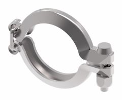 Danfoss / Eaton Flexmaster Coupling