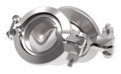 Danfoss / Eaton Flexmaster Joint