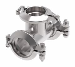 DANFOSS / EATON FLEXMASTER