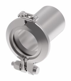 DANFOSS / EATON FLEXMASTER - CODE FX