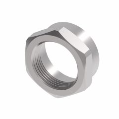 Danfoss / Eaton -JIC FemaleShort C