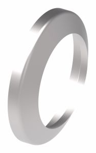 DANFOSS / EATON FLEXMASTER - CODE FX