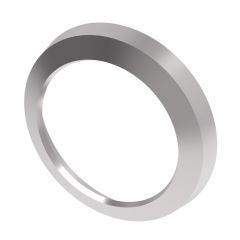 DANFOSS / EATON FLEXMASTER - CODE FX