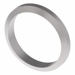 Danfoss / Eaton Flexmaster Gasket