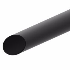 FLXMASTER GASKET