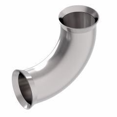 DANFOSS / EATON FLEXMASTER - CODE FX