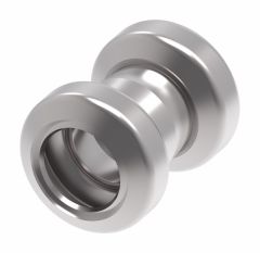 DANFOSS / EATON FLEXMASTER