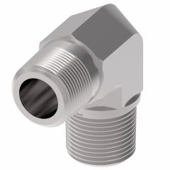 DANFOSS / EATON #16 MP X #12 MP 90*