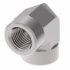 DANFOSS / EATON: DANFOSS / EATON 2087 1 FEMALE PIPE /