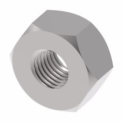 DANFOSS / EATON 4350 AQUIP  -6 BULKHEAD