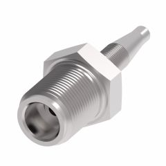 Aeroquip Reusable FTGS - Code