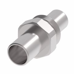 Aeroquip Reusable FTGS - Code