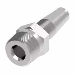 Aeroquip Reusable FTGS - Code