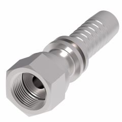 DANFOSS / EATON Ftng (perm), Female ORS