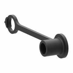 Danfoss / Eaton/HANSEN Cplng Male/Plug DUST CAP