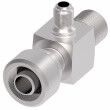 R12 BUMPED Tube Adapter -6
