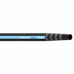 DANFOSS / EATON Hose,LowTemp ICE CHAMP