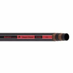 Danfoss / Eaton Hose STEMA SLAYER Black 50FT